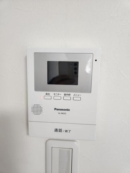 アベニール　トルハ