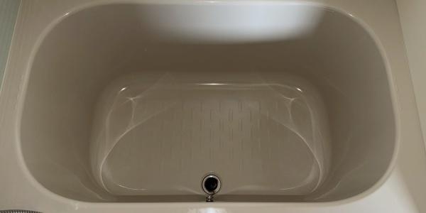 アベニール　トルハ