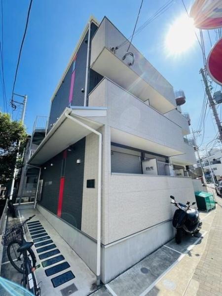 アベニール トルハ
