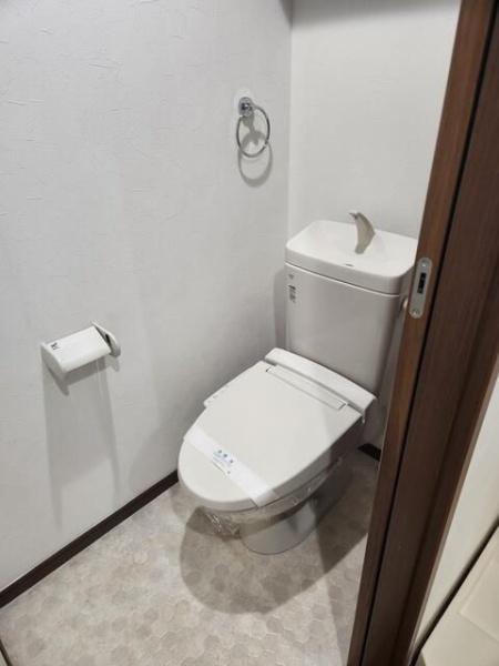 アベニール　トルハ