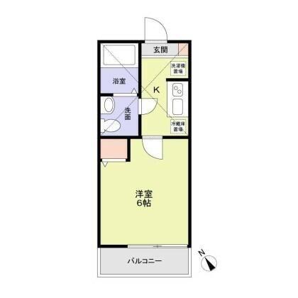 アザーレ・キュリオス横浜