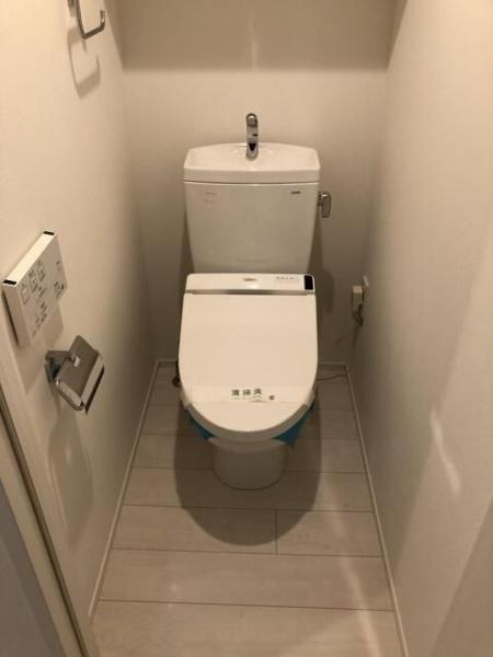 リライア吉野町Ⅱ