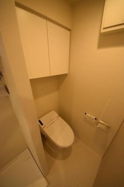 ＳＨＯＫＥＮ　Ｒｅｓｉｄｅｎｃｅ横浜戸部
