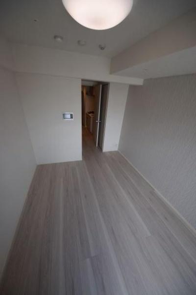 ＳＨＯＫＥＮ　Ｒｅｓｉｄｅｎｃｅ横浜戸部
