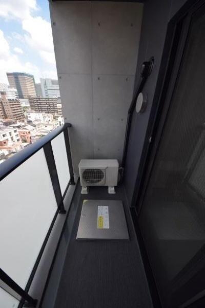 ＳＨＯＫＥＮ　Ｒｅｓｉｄｅｎｃｅ横浜戸部