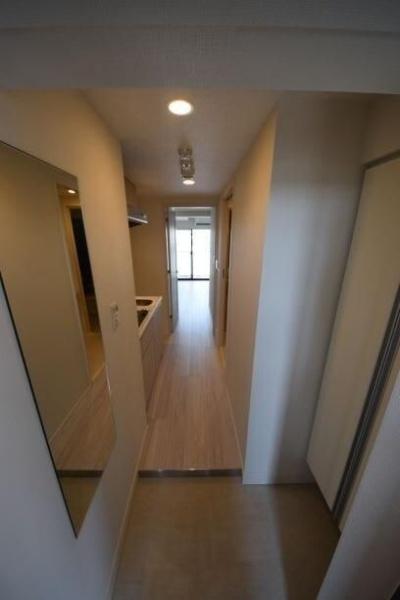 ＳＨＯＫＥＮ　Ｒｅｓｉｄｅｎｃｅ横浜戸部