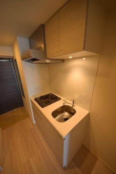 ＳＨＯＫＥＮ　Ｒｅｓｉｄｅｎｃｅ横浜戸部
