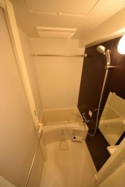 ＳＨＯＫＥＮ　Ｒｅｓｉｄｅｎｃｅ横浜戸部