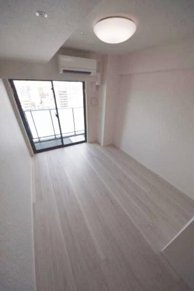 ＳＨＯＫＥＮ　Ｒｅｓｉｄｅｎｃｅ横浜戸部