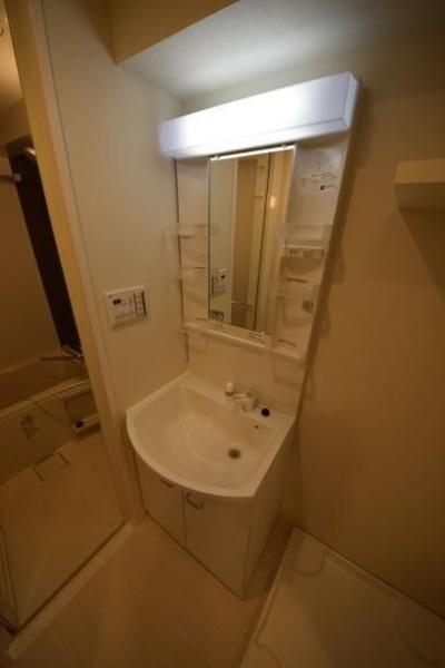 ＳＨＯＫＥＮ　Ｒｅｓｉｄｅｎｃｅ横浜戸部