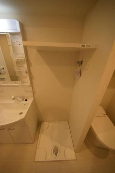 ＳＨＯＫＥＮ　Ｒｅｓｉｄｅｎｃｅ横浜戸部