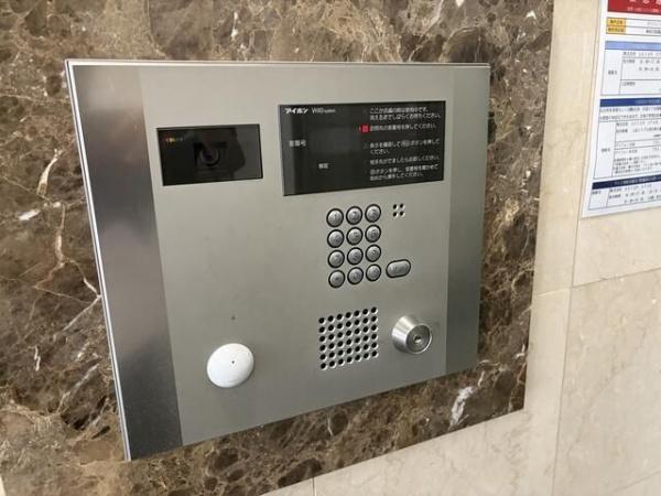 グリフィン横浜・日本大通り