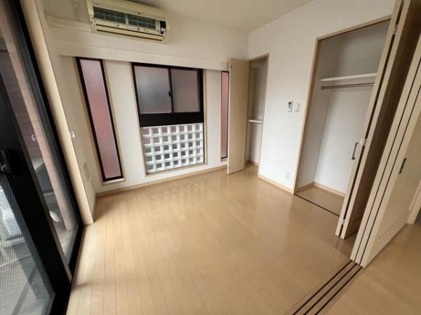 グリフィン横浜・日本大通り