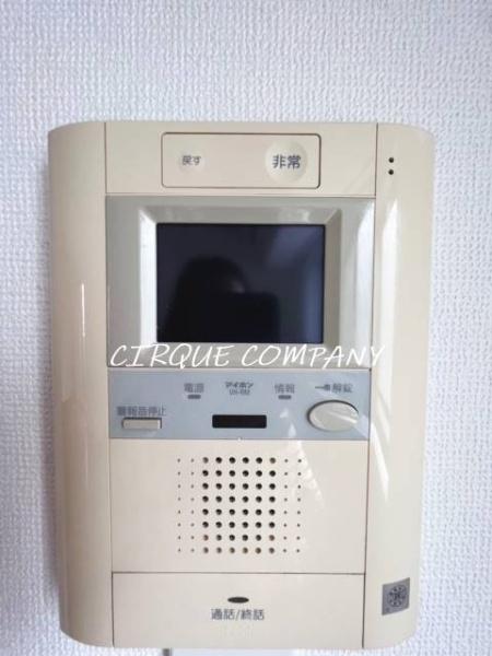 横浜市中区黄金町１丁目のマンション