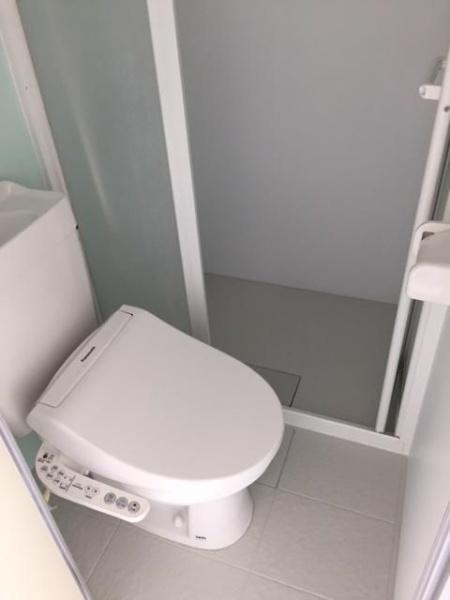 ユナイト南太田マゼランの翼