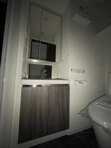 ＳＨＯＫＥＮ　Ｒｅｓｉｄｅｎｃｅ横浜大口Ⅲ