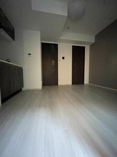 ＳＨＯＫＥＮ　Ｒｅｓｉｄｅｎｃｅ横浜大口Ⅲ