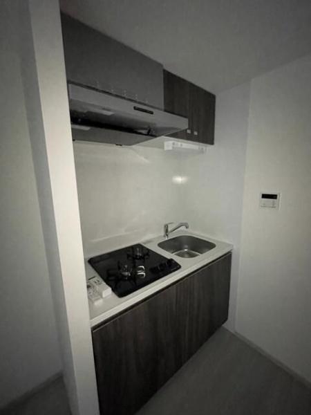 ＳＨＯＫＥＮ　Ｒｅｓｉｄｅｎｃｅ横浜大口Ⅲ
