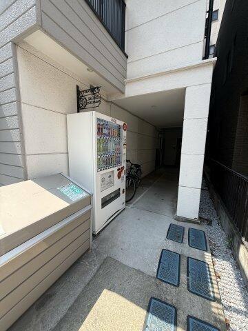 ＳＡＣＲＡＳ　ＹＯＫＯＨＡＭＡ