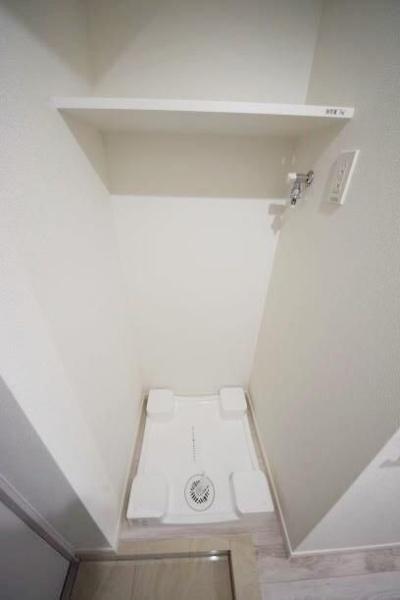 ＳＨＯＫＥＮ　Ｒｅｓｉｄｅｎｃｅ横浜桜木町