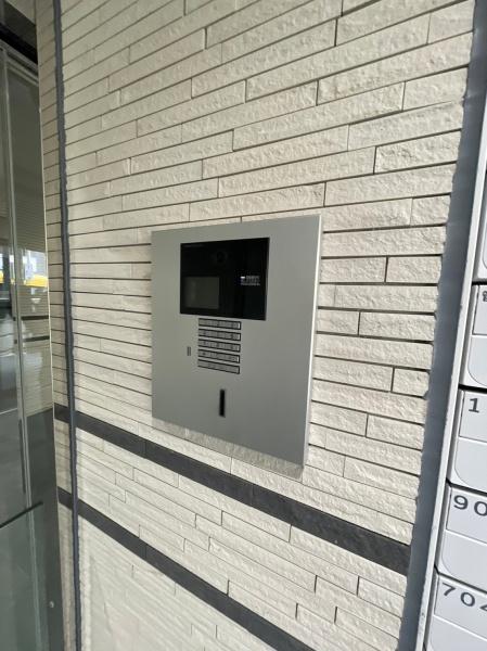 ＳＨＯＫＥＮ　Ｒｅｓｉｄｅｎｃｅ横浜桜木町