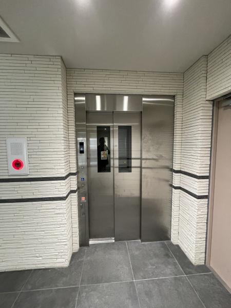 ＳＨＯＫＥＮ　Ｒｅｓｉｄｅｎｃｅ横浜桜木町