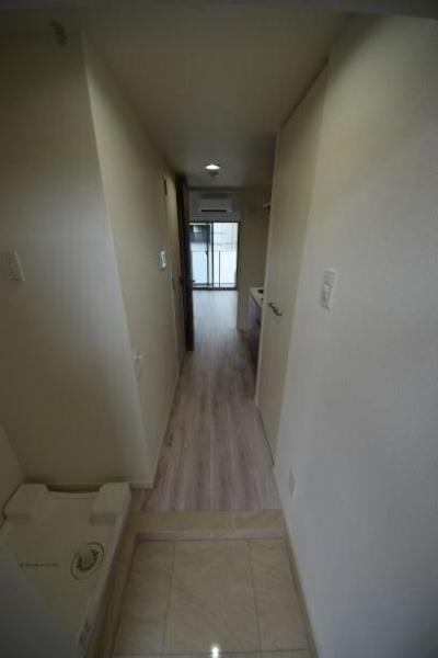 ＳＨＯＫＥＮ　Ｒｅｓｉｄｅｎｃｅ横浜桜木町