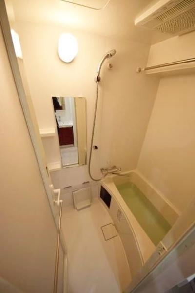 ＳＨＯＫＥＮ　Ｒｅｓｉｄｅｎｃｅ横浜桜木町