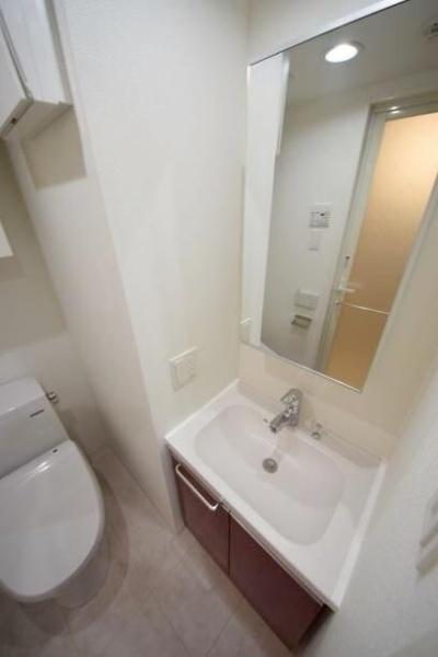 ＳＨＯＫＥＮ　Ｒｅｓｉｄｅｎｃｅ横浜桜木町