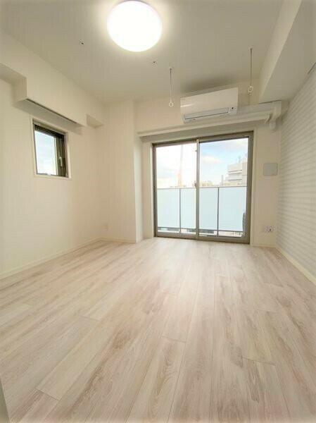 ＳＨＯＫＥＮ　Ｒｅｓｉｄｅｎｃｅ横浜桜木町