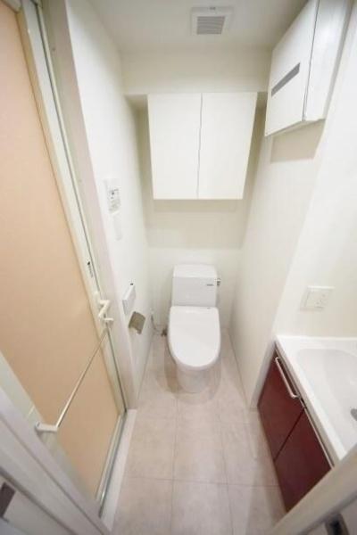 ＳＨＯＫＥＮ　Ｒｅｓｉｄｅｎｃｅ横浜桜木町