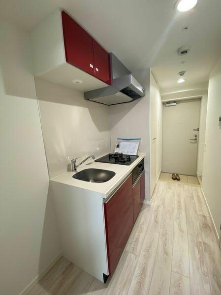 ＳＨＯＫＥＮ　Ｒｅｓｉｄｅｎｃｅ横浜桜木町