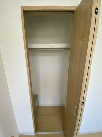 ベイルーム吉野町