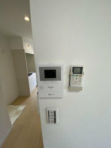 ベイルーム吉野町