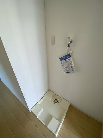 ベイルーム吉野町