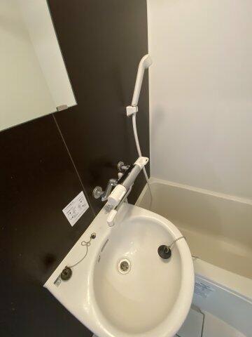 ベイルーム吉野町