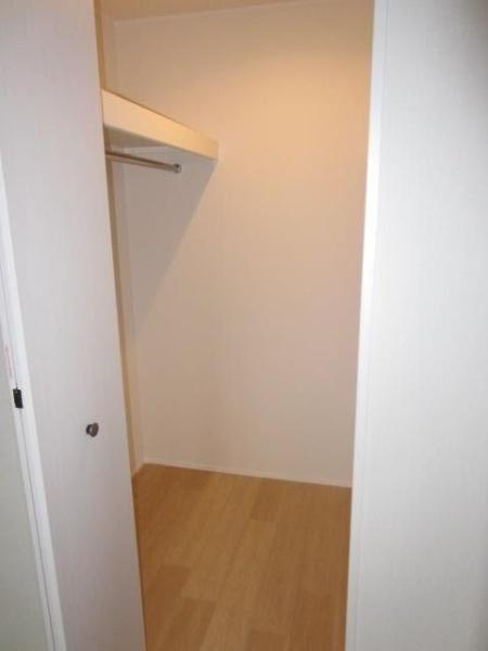 サンセリテ大倉山