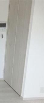 Ｓ－ＲＥＳＩＤＥＮＣＥ妙蓮寺