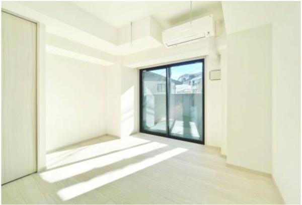 Ｓ－ＲＥＳＩＤＥＮＣＥ妙蓮寺
