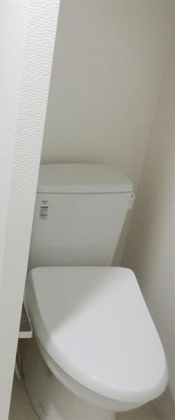 Ｓ－ＲＥＳＩＤＥＮＣＥ妙蓮寺