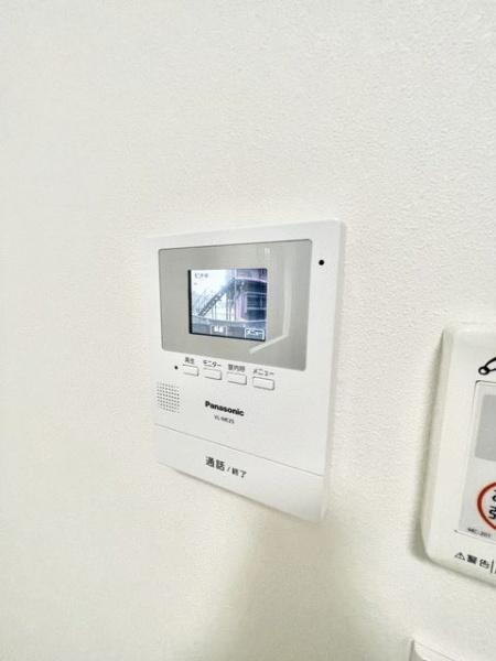 コスタ・コッレ桜木町