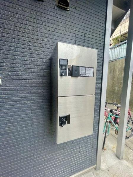 コスタ・コッレ桜木町