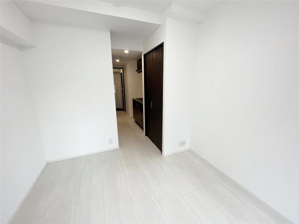 Ｓ－ＲＥＳＩＤＥＮＣＥ横濱阪東橋