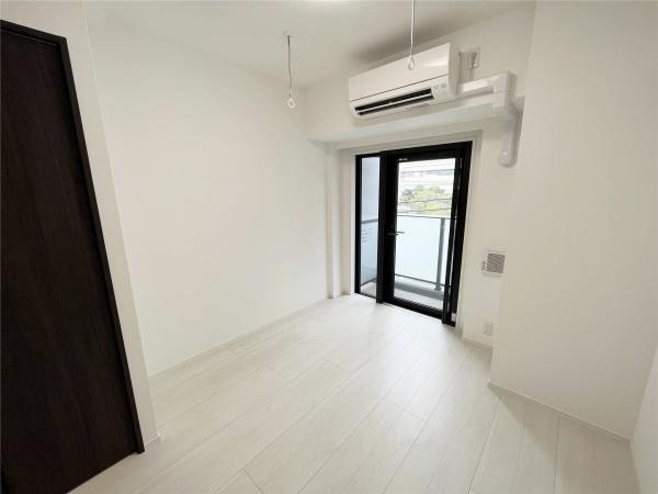 Ｓ－ＲＥＳＩＤＥＮＣＥ横濱阪東橋