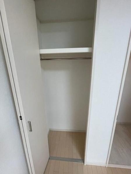 カルペディエム横浜前里