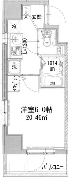 Ｋ　ｙｏｋｏｈａｍａ