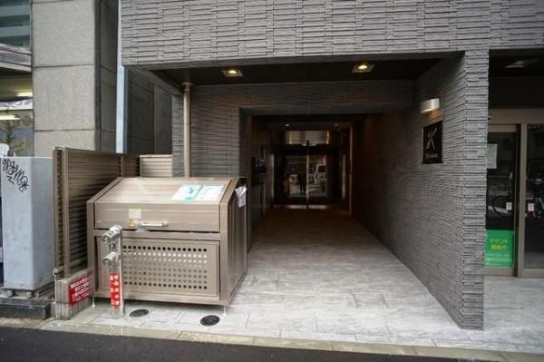 Ｋ　ｙｏｋｏｈａｍａ