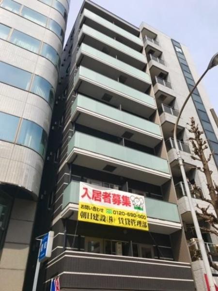 Ｋ　ｙｏｋｏｈａｍａ
