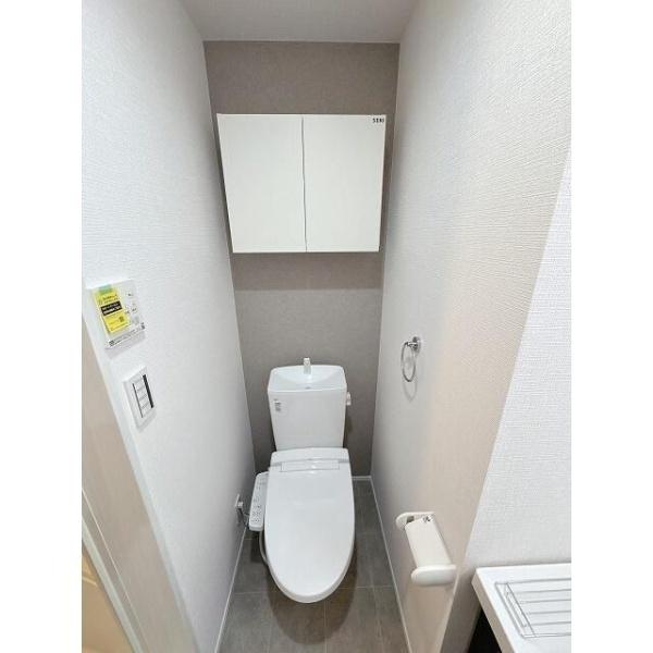 ラフィーネ三ツ沢南町