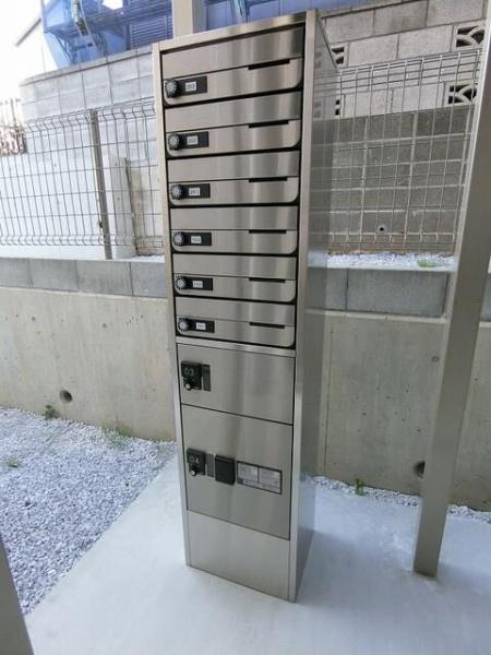 リーヴェルポート上大岡Ｃｉｅｌｏ